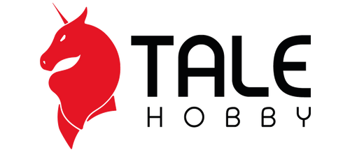 Tale Hobby